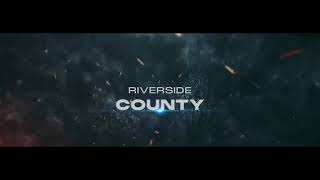 Riverside Roleplay  State Of Ohio  Trailer 1 [upl. by Mharba]