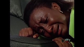 Innocent Tears 1amp2  Ini Edo Latest Nigerian Nollywood Movie [upl. by Fisher]