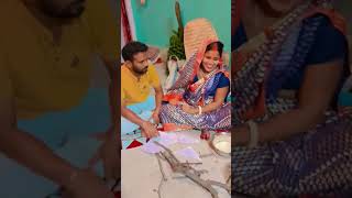 Patna ka chhath Maiya gana chhath video like subscribe follow please support kijiye [upl. by Xella]