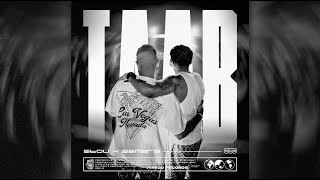 Stou  Taab ft Samara Official Audio [upl. by Roberts112]