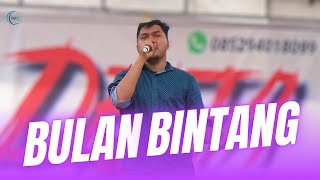 BULAN BINTANG  LIVE   SHEM DIMAS  DELTA SOUND  JL KARANG KASIA TALA TALA KAB BANTAENG [upl. by Blim126]