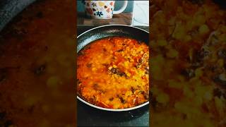 Instant dal tadka daalfryrecipe frydal dalrecipe masaladal special youtubeshortsyummycooking [upl. by Clite]