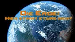 Die Erde Hier stimmt etwas nicht Meine Sache  Folge 67 [upl. by Metabel687]