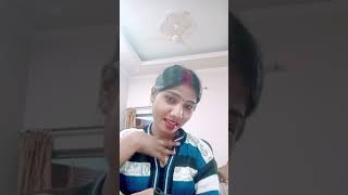 Lakshmi Bai baithi thi Apne Chand se chehre [upl. by Hajar]