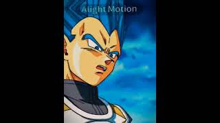 Vegeta🔥🔥🔥 yamikaze vegeta trending edit vegetaedit [upl. by Delcina]