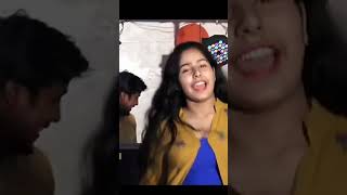 Jaat ki yaaridance video new song [upl. by Abas]