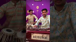 Gujarati Sarkari Tone  PIANO bajana sikhe viral shortsvideo harmonium [upl. by Tallula]