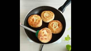 সকালের নাস্তা ও টিফিনের দারুণ রেসিপি। Breakfast tiffin [upl. by Jayne]