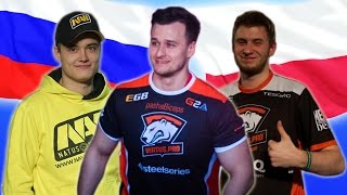 PaszaBiceps Throwback 44  Matchmaking w Seized and Byali 2015 [upl. by Leirbaj583]