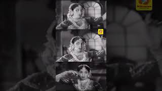 Irundum Illaadhavare Tamil  Kongunattu Thangam  M R Radha  Pushpalatha  M L Vasanthakumari [upl. by Uwton957]