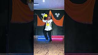 Rukum Maikot  Nepali Movie Khusma Song  Dance cover  Choreography Dream Works Dance [upl. by Seravaj235]