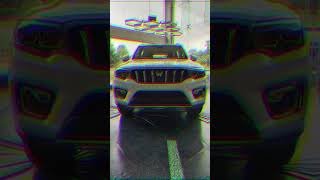 ScorpioN Attitude shine2forever Bigdaddy mahindra offloading car [upl. by Witte456]