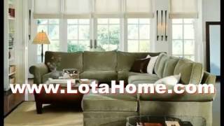 Cheap Sage Green Living Room Furniture Sets [upl. by Saul]