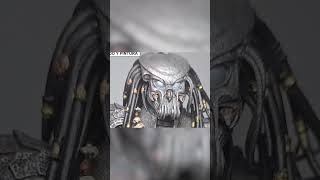 CELTIC PREDATOR AVP NECA necatoys alienvspredator avp [upl. by Nesta]