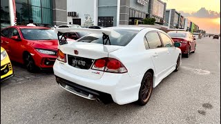 REVIEW STOK BARU  Berbaloi lagi ke beli FD tahun 2023 ni [upl. by Suki]