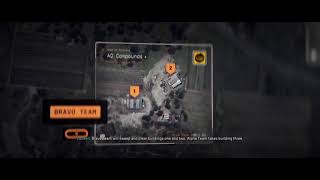 call of duty modern warfare ll  Ps5  Full HD  Live [upl. by Adaha208]