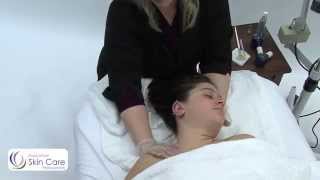 Advanced Massage Techniques for Estheticians  Associated Skin Care Professionals [upl. by Sydelle]