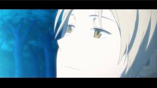 Remember  Uru Natsume Yuujinchou MV  English translation [upl. by Anahsat385]