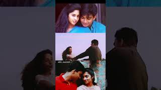 💕📢Sonnathalem🌅 pagalile 😍puriven📢 sollathathaiyum🌌 iravule puriven💕 [upl. by Nelleh]