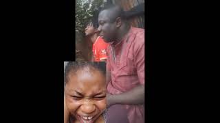 Imakwa Nwanneentertainment funny duet comedyfilms dance [upl. by Atiken196]