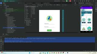 Mengatasi ERROR JDK atau Gradle  Errors Exception di Android Studio [upl. by Yenots975]