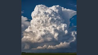 cumulonimbus [upl. by Darrelle]