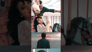 Amir Carrousel Feat Indila  STATUS VIDEO  ❤️ indila [upl. by Darrey235]