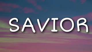 Savior by Beowulf 1 hour [upl. by Bret]