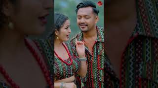 musicnepal nepalisong benikobazar ramchandrakafle samikshyaadhikari watchonyoutube [upl. by Dodds702]