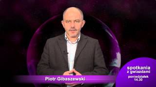 Piotr Gibaszewski [upl. by Eisej]