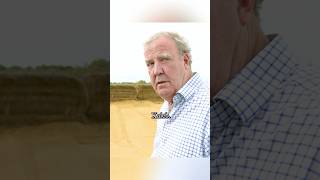 Clarksons farmHes found a farm job hes good atshorts series show tvshow clarkson [upl. by Aramat]