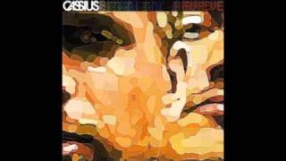 Cassius  Sound of Violence Long Version [upl. by Amsden673]