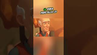 quot¡El triste descubrimiento de este abuelito con su esposa te sorprenderáquot youtubeshorts [upl. by Netsirk350]