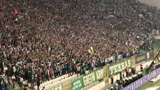 Bursaspor 0  2 Beşiktaş Maçi 6 dakika BursAnkara  Texas  Gecekondu [upl. by Marcella]