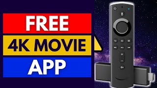 Thats the BEST Firestick Movie App in 2024  Step by step [upl. by Zacherie]