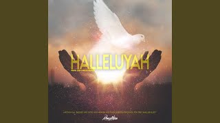 HALLELUYAH [upl. by Artimed78]