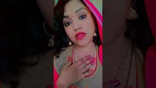 Nadi aur nari rahe auron ka Kalam 🙏 subscribe 🌺🌺 song Hindi trending song 🌹🌹🌹 [upl. by Sama]