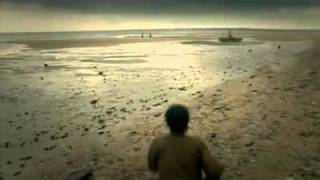 Krakatoa The Last Days Clip 1  Tsunami HDMP4 [upl. by Felix]