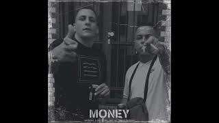 FREE Gzuz x Luciano Type Beat  quotMONEYquot [upl. by Naimed]