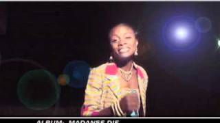 Evang Diana Asamoah  Halleluja twi song [upl. by Colman]