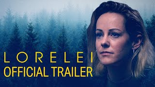 Lorelei  Official International Trailer 2020 Film  Visit Films [upl. by Nnyla]