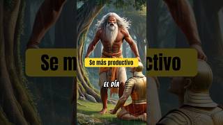 SE MÁS PRODUCTIVO EN 3 PASOS motivacion [upl. by Pillihp360]