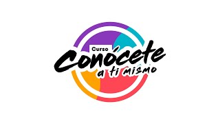 Curso Conócete a ti mismo ¿De qué trata [upl. by Oile113]