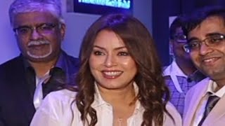 Mahima Chaudhry Unveils 4D Omics Innovations for Cancer Diagnostics with Dr Sanjeeva Srivastava [upl. by Eceinal]