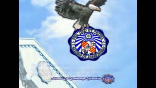 Hail Ateneo Hail from the Hail Ateneo Hail CD [upl. by Hartmunn259]