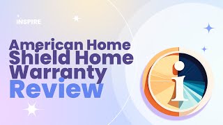 American Home Shield Home Warranty Review Pros and Cons [upl. by Alabaster]