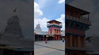 karmanghat temple hanuman jaishreeram shortsfeed ytshorts trending viralshort shorts short [upl. by Weissmann]