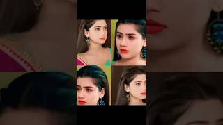 Milke bhi hum na mile serial 💥 Full episode 🥰 dangaltv reels photolove statusshorts [upl. by Akeryt967]