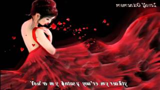 Every Woman In The World  Air SupplyWLYRICS [upl. by Resor]