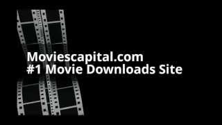 Moviescapitalcom  The Number 1 Movie Downloads Site [upl. by Etteniotna]